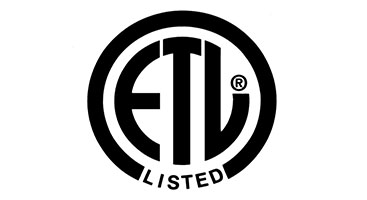 ETL-certificering