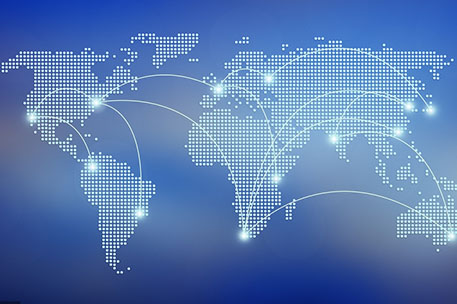 Løsning af internettet: En producents Guide til Global Lighting Certifications