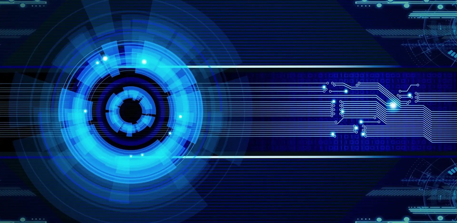 Din pålidelige partner til global produkttest og certificering