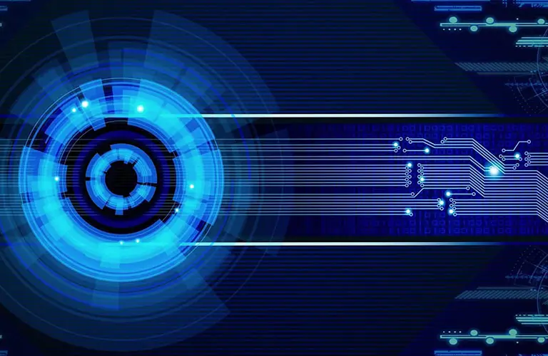 Din pålidelige partner til global produkttest og certificering