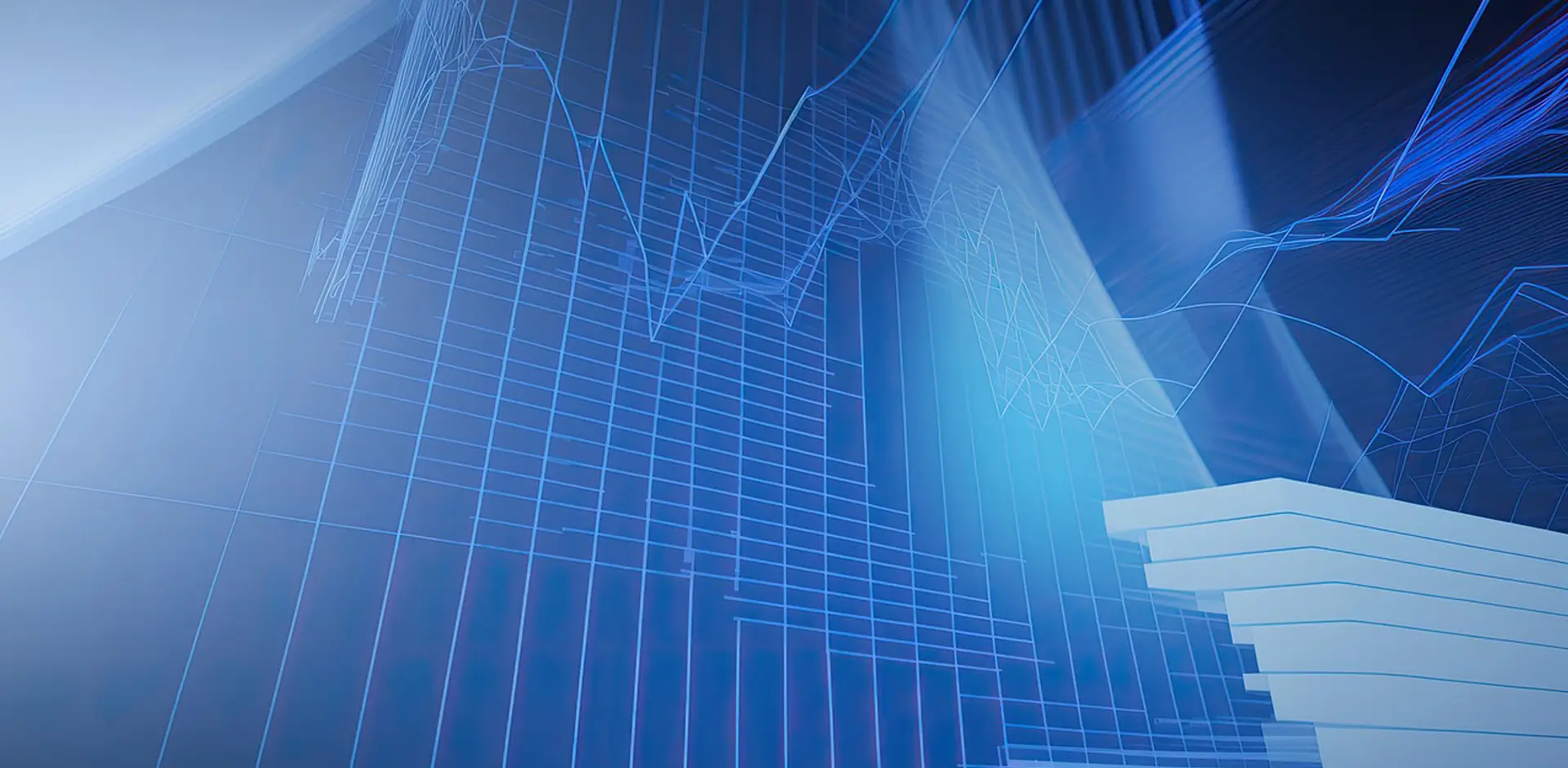 CE, FCC, CPC, RoHS, REACH, TELEC, RCM, SAA, og over 30 globale certificeringer for markedsadgang