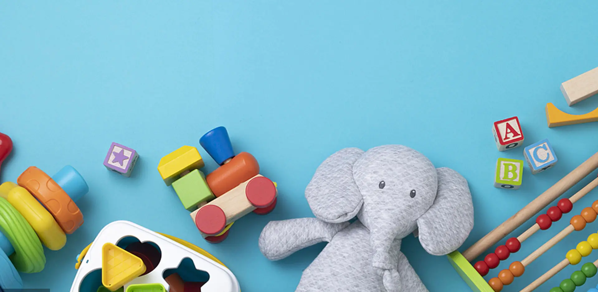 Hjælpe dig med at få adgang til markeder på verdensplan: Europa, Nordamerika, Asien og Australien