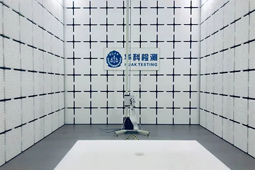 Australien og New Zealand opdaterer standarder for elektromagnetisk kompatibilitet for belysningsudstyr