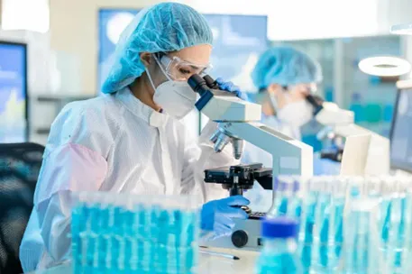 Aktuel: EU reviderer PFOA-grænserne i henhold til forordningen om POPs