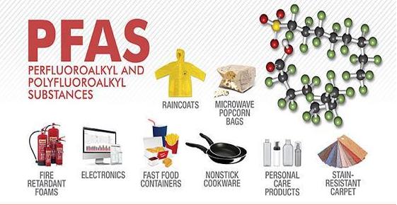 the-latest-global-pfas-regulations-cross-border-e-commerce-sellers-please-note-02.jpg
